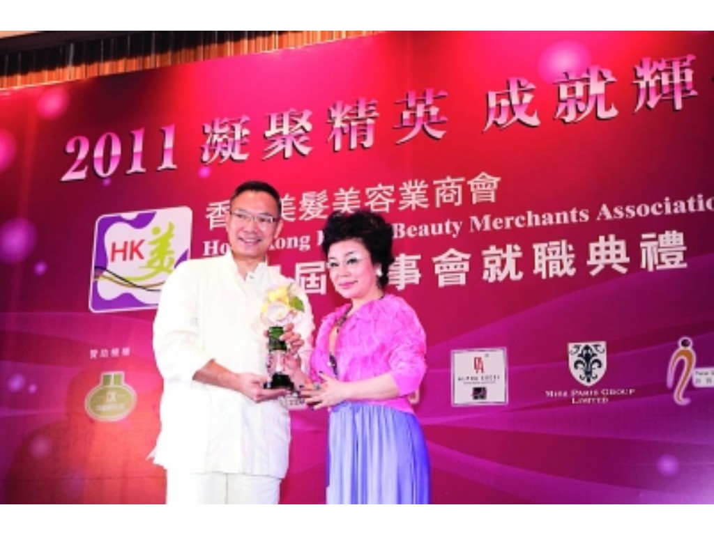 天龙八部手游怎么典当号(天龙八部手游85级多久)