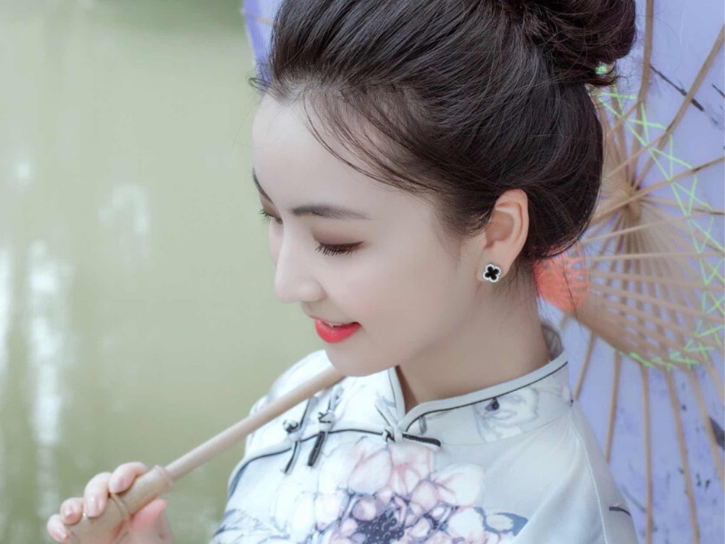 天龙八部手游神兽怎么得(天龙八部手游怎么结识乔峰)