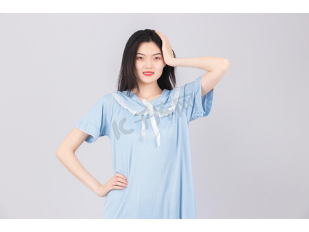手游天龙八部披风怎么弄(天龙八部手游峨眉峰怎么过)