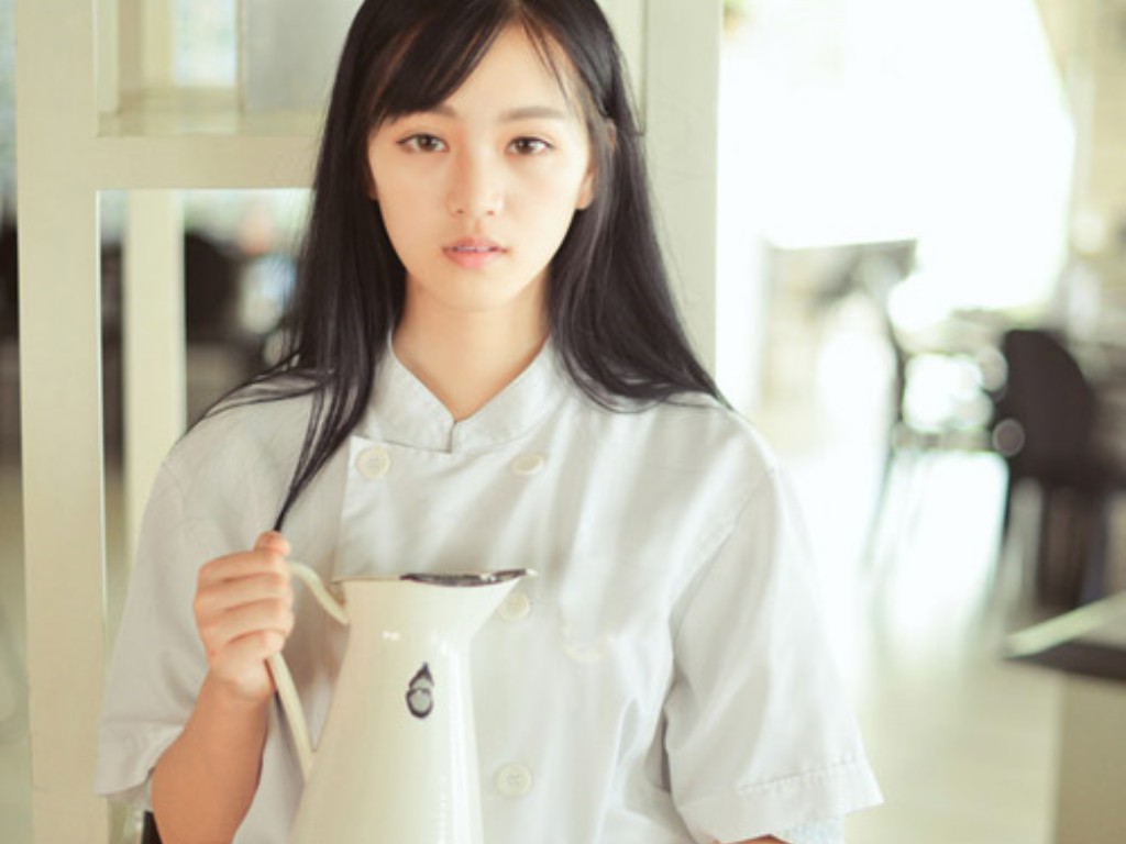 手游天龙八部怎么拉视角(天龙八部手游李秋水怎么打)