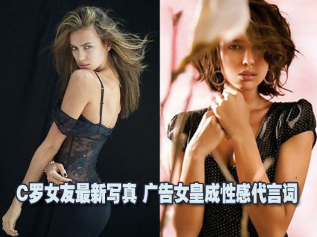 天龙八部手游怎么改脸(天龙八部手游怎么契约)