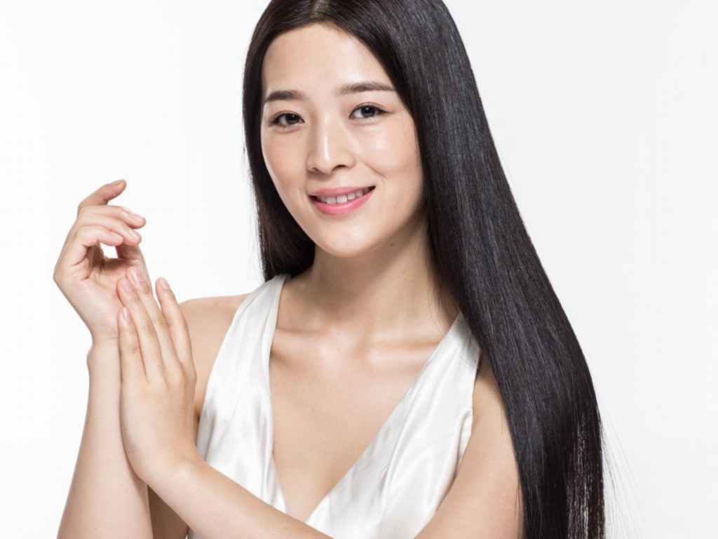 手游天龙八部威望怎么获得(天龙八部手游如何专职)