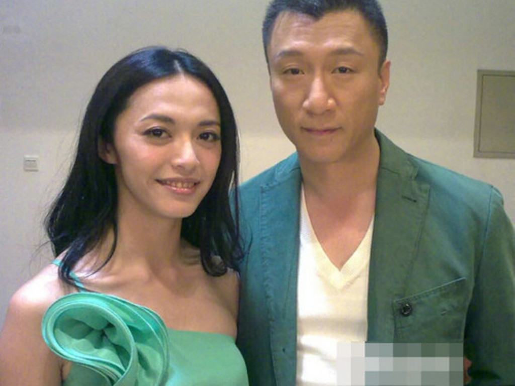 手游天龙八部如何镶嵌宝石(天龙八部手游龙珠怎么交易)