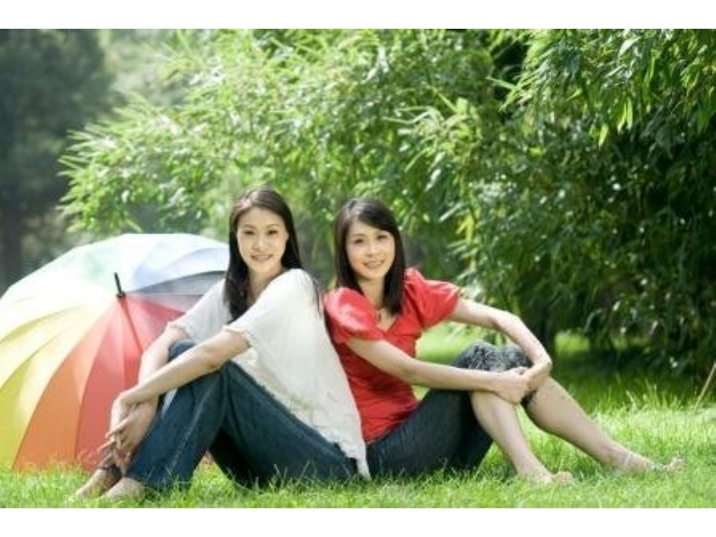 天龙八部手游灵饰需要多少(天龙八部手游宝宝如何培养)