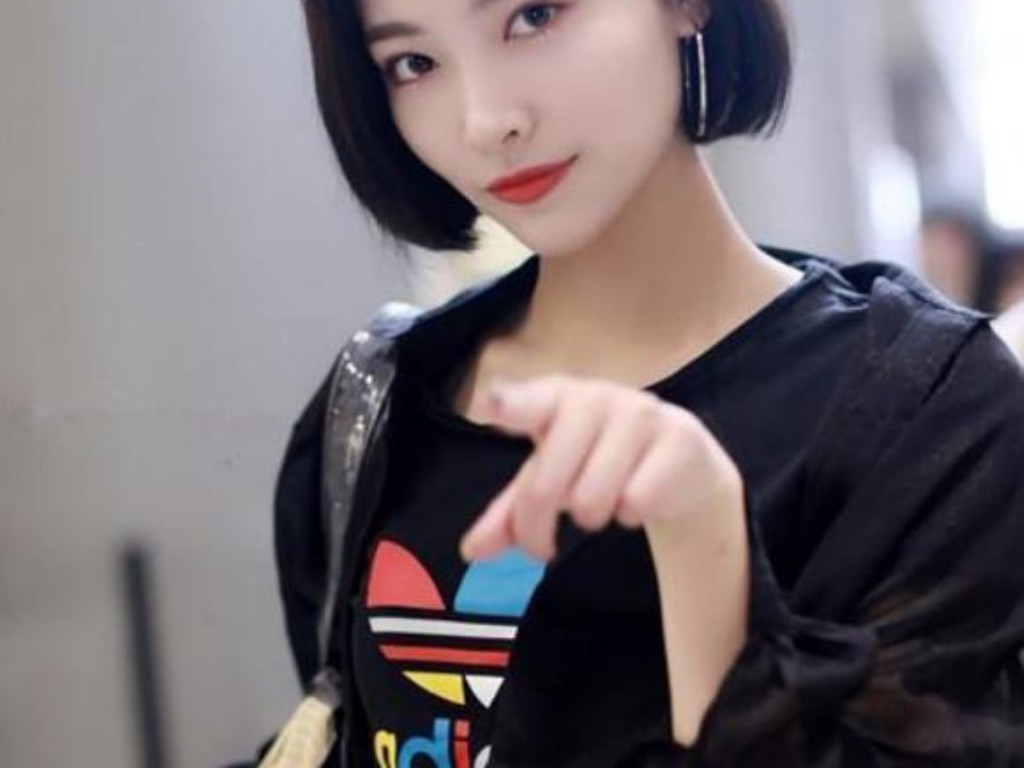 畅游天龙八部手游怎么下载(苹果天龙八部2手游怎么下)