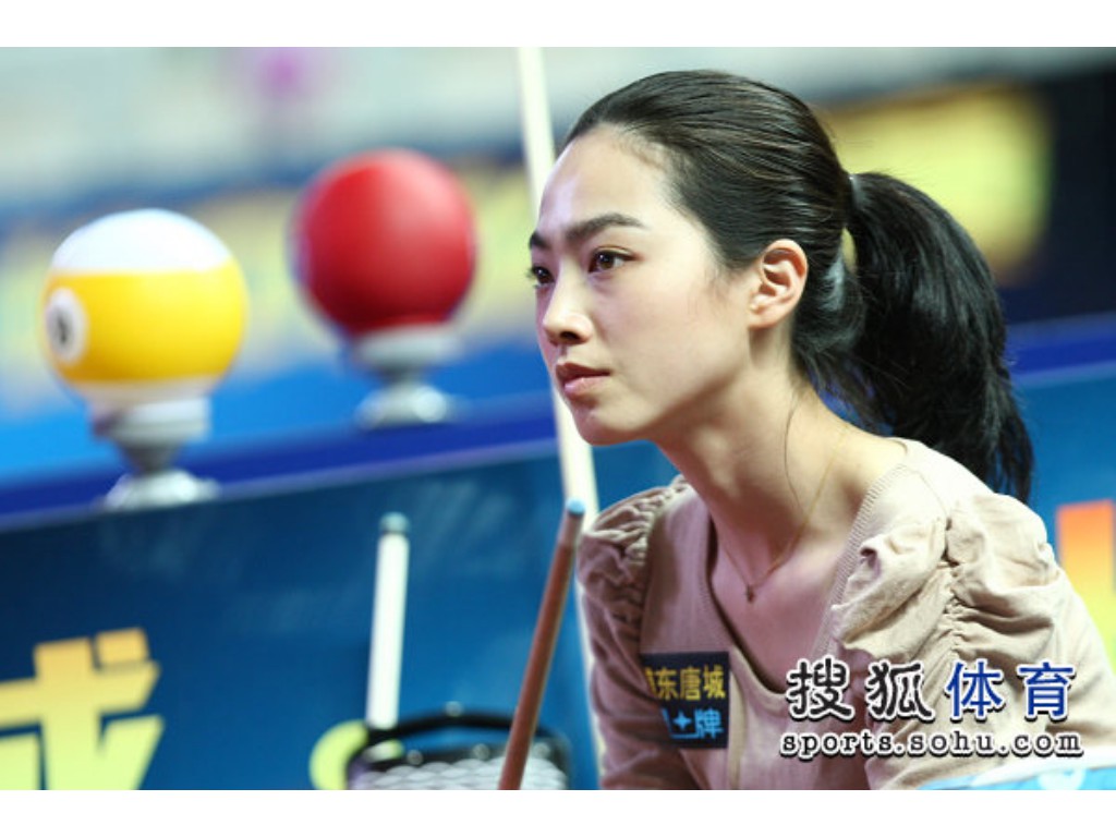 手游天龙八部多少级封顶(手游天龙八部怎么合区)