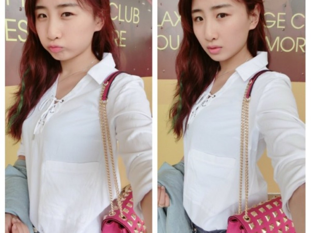 天龙八部手游怎么跨服组队(天龙八部手游怎么卡洞)
