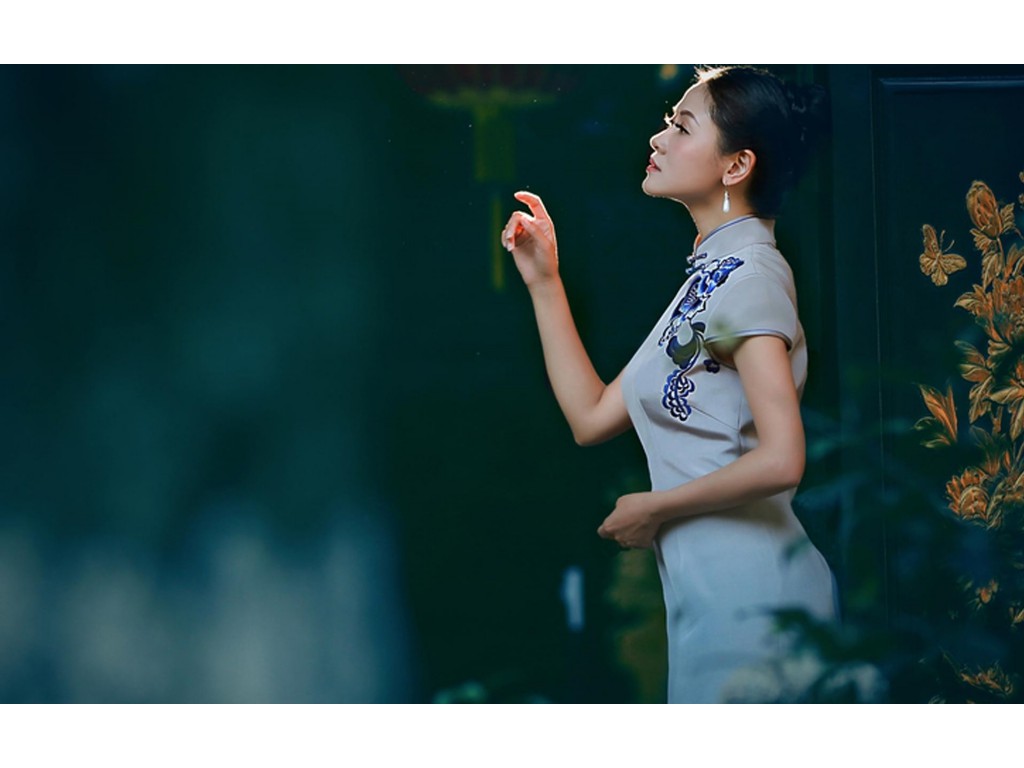 手游天龙八部怎么送花(天龙八部手游 怎么玩)