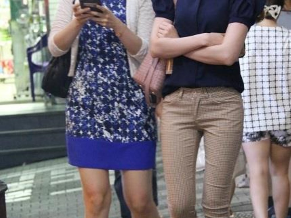 手游天龙八部怎么银子商人(天龙八部手游结婚怎么玩)