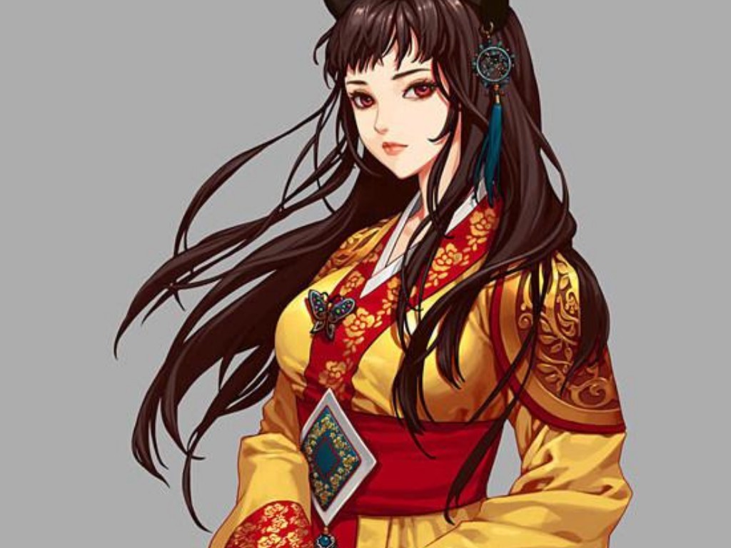 天龙八部逍遥手游怎么加点(天龙八部手游皮皮虾怎么用)