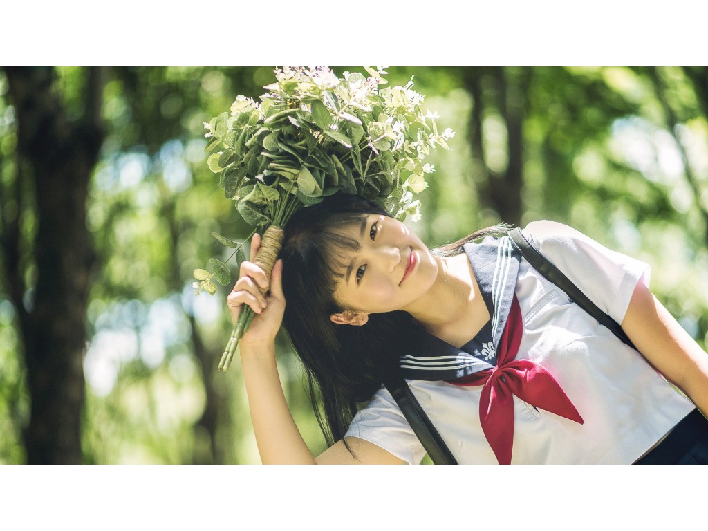 天龙八部手游私服怎么做(天龙八部手游搬砖多少级)