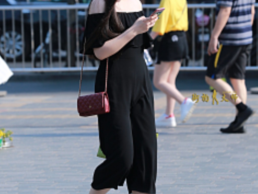 新天龙八部手游鬼谷怎么玩(天龙八部手游如何做宠物)