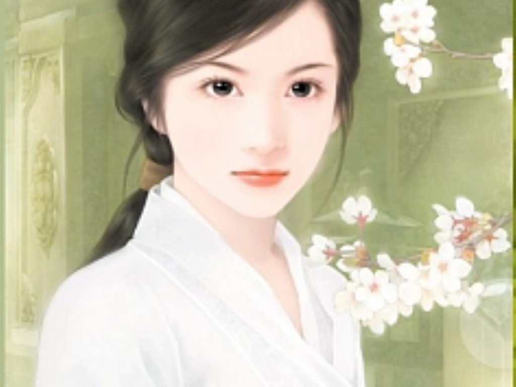 天龙八部手游金币怎么获得(天龙八部手游怎么求组)