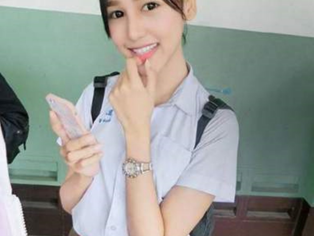 天龙八部手游龙怎么变异(天龙八部手游蓝药在哪里买)