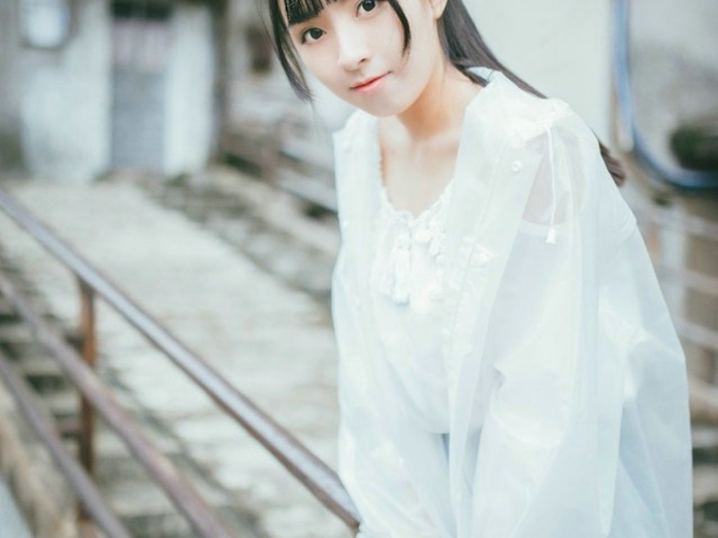 手游天龙八部精力怎么弄(天龙八部手游鬼谷如何升级)