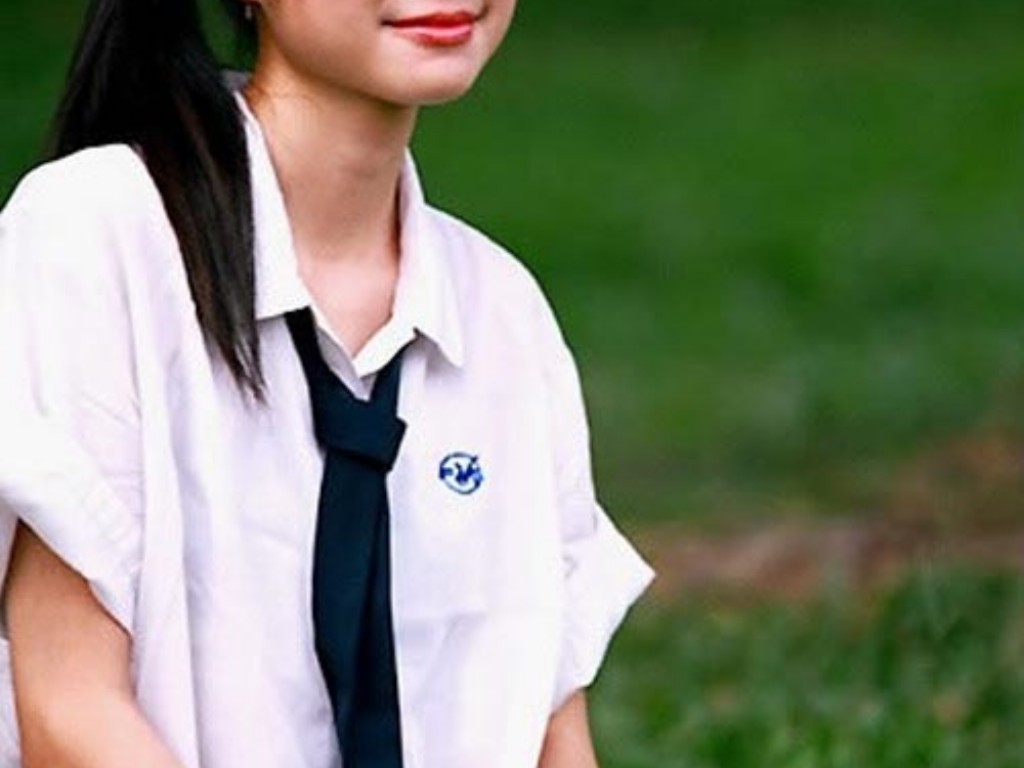 天龙八部手游炼药怎么点(天龙八部手游如何订阅主播)