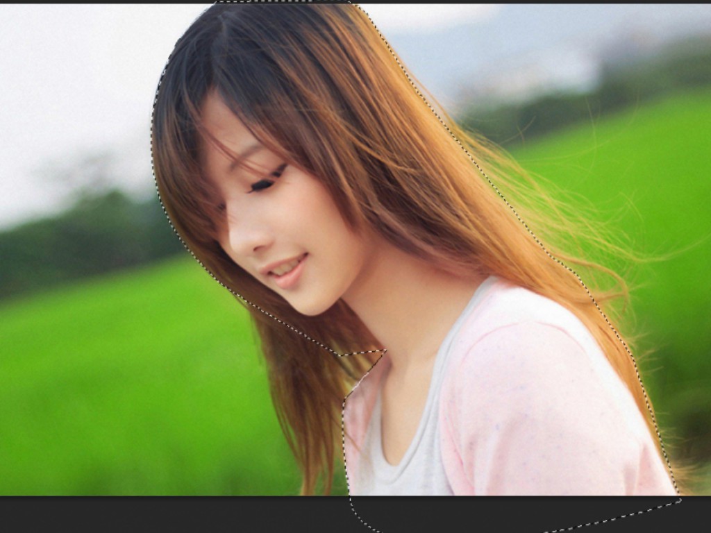 天龙八部手游 怎么锁(天龙八部手游怎么看战场)