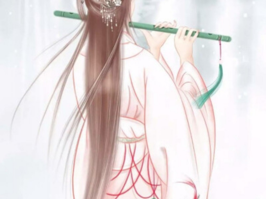 天龙八部手游独秀怎么打(天龙八部手游镜子多少天开)