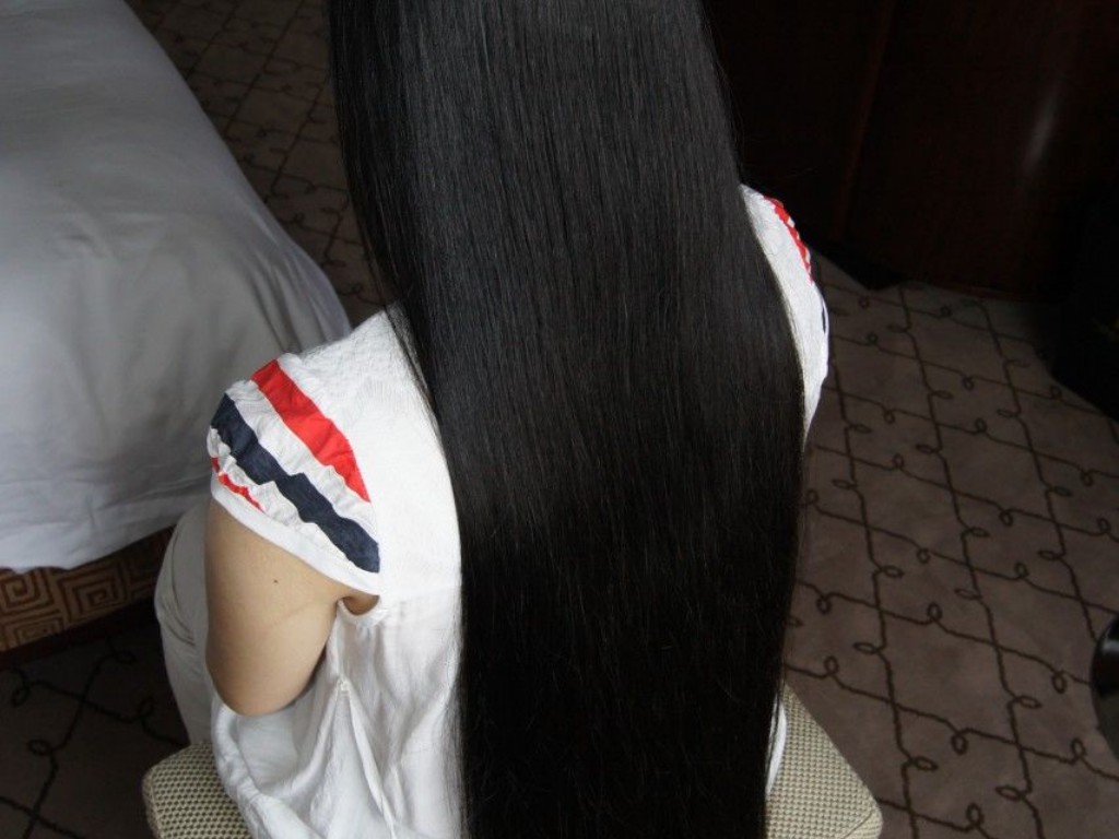 怎么用云端挂天龙八部手游(天龙八部手游如梦怎么玩)