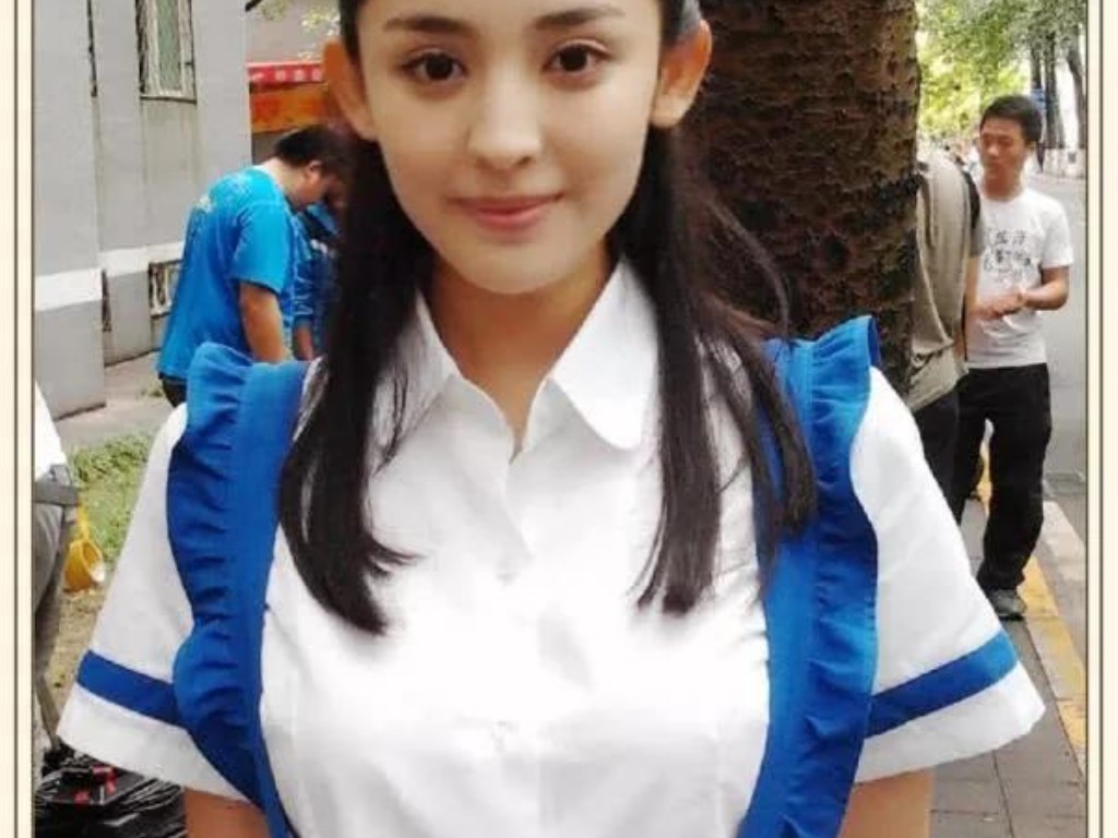天龙八部游戏手游版本怎么找(天龙八部手游多少命中合格)