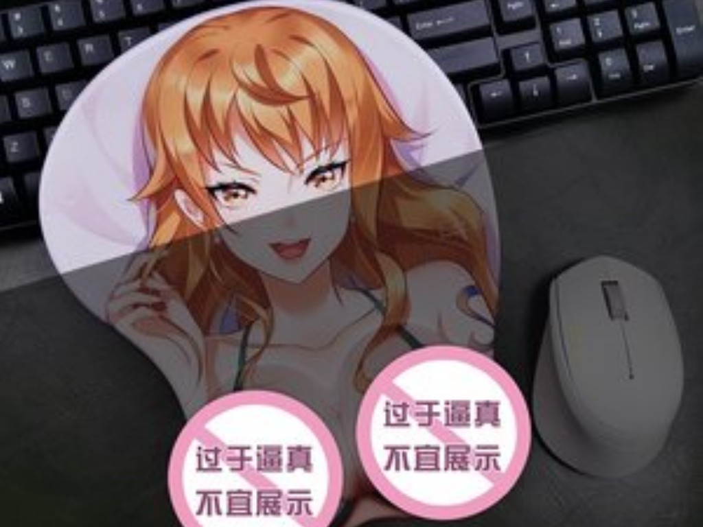 电脑如何多开天龙八部手游(手游天龙八部师徒怎么传功)