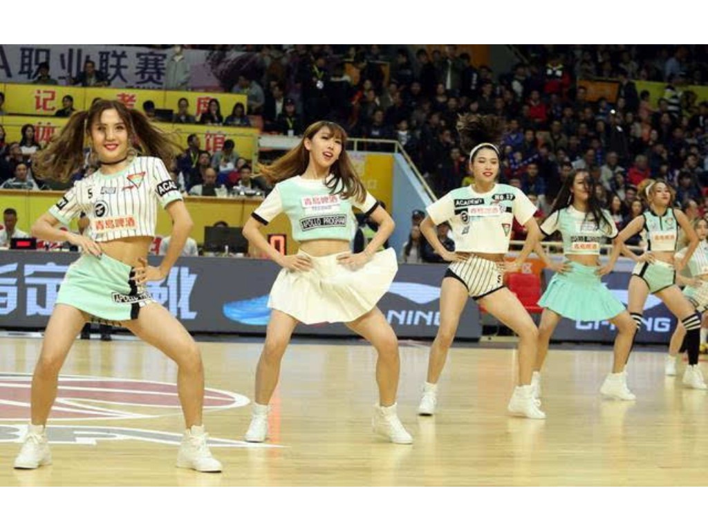 新天龙八部手游花仙怎么玩(天龙八部手游如何获得强化)