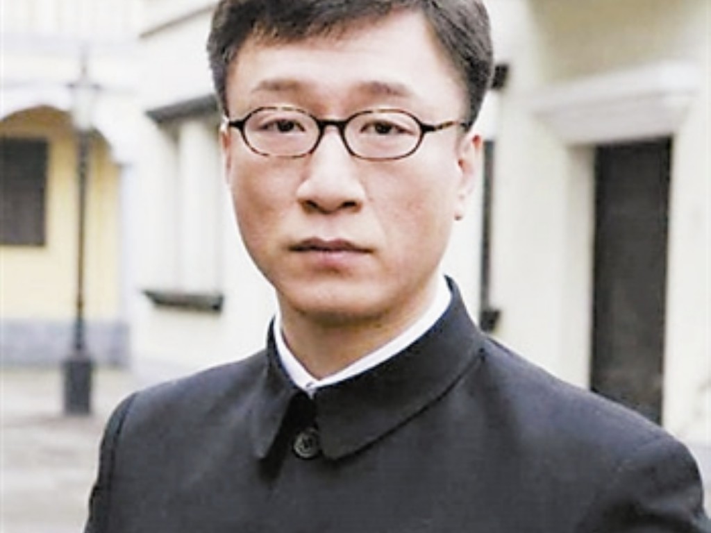 天龙八部手游键盘在哪里找(天龙八部手游怎么取消封号)