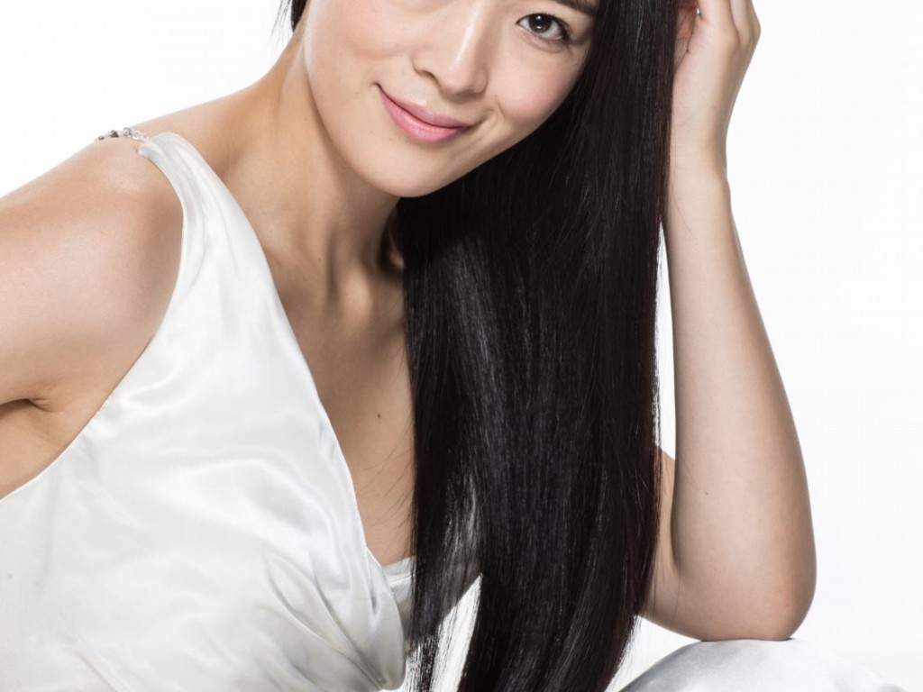 天龙八部手游宝宝如何刷(天龙八部手游心法多少级开)