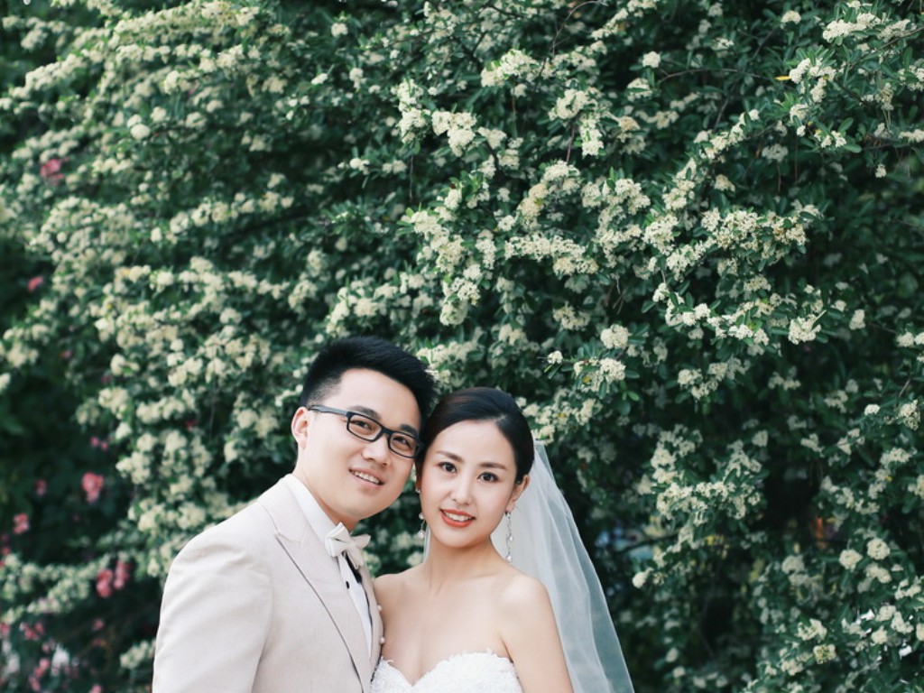 新天龙八部手游花仙怎么玩(天龙八部手游头像怎么显示)