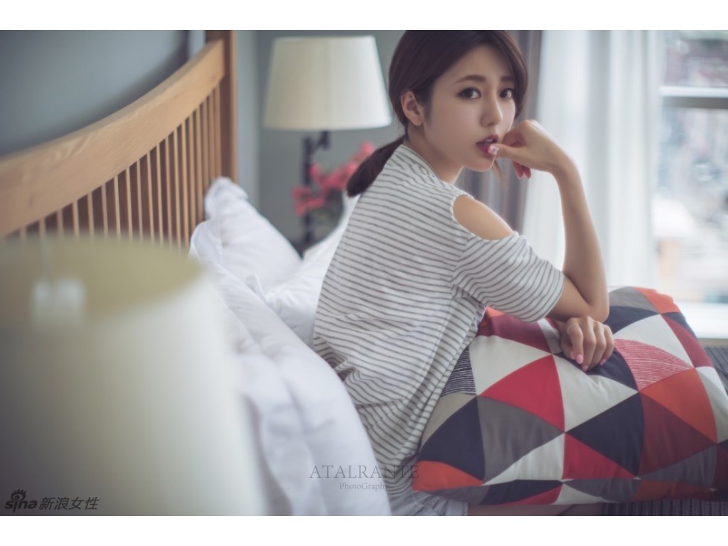 天龙八部手游龙鳞如何获得(天龙八部手游如何修复)