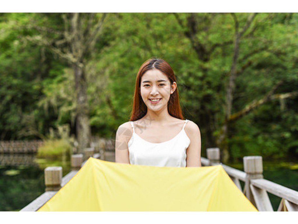 新天龙八部手游怎么打造(如何获得天龙八部手游龙魂)