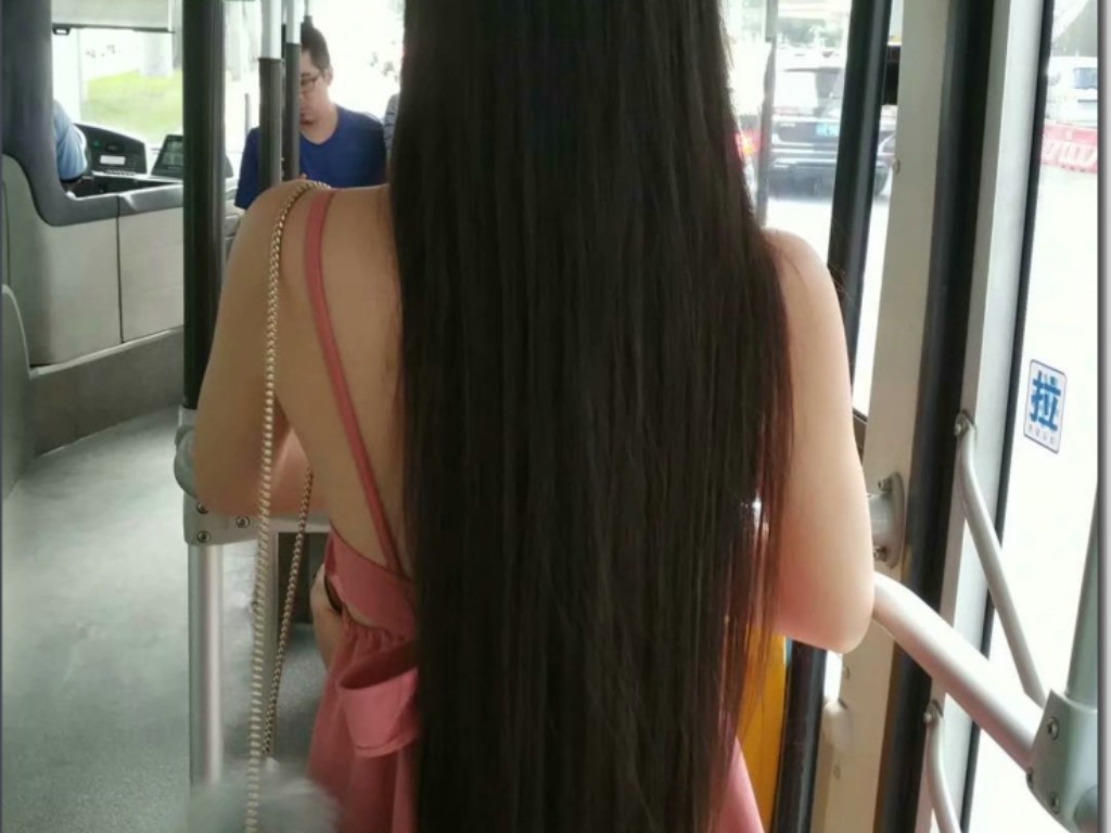 天龙八部手游怎么转服(天龙八部2手游搬砖能赚多少金币)