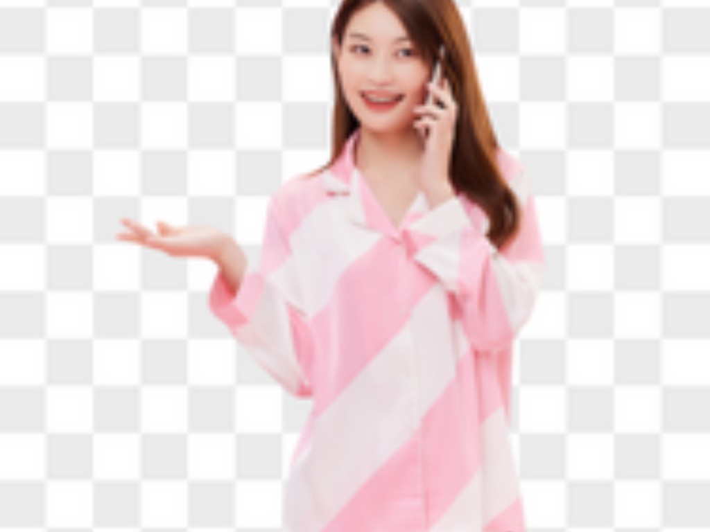 天龙八部手游如何用ipad登录(天龙八部手游龙怎么提悟性)