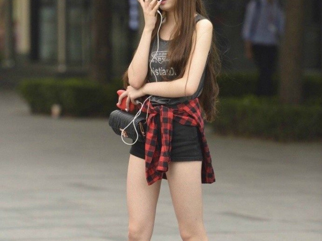 手游天龙八部怎么跑商(天龙八部手游怎么代付)