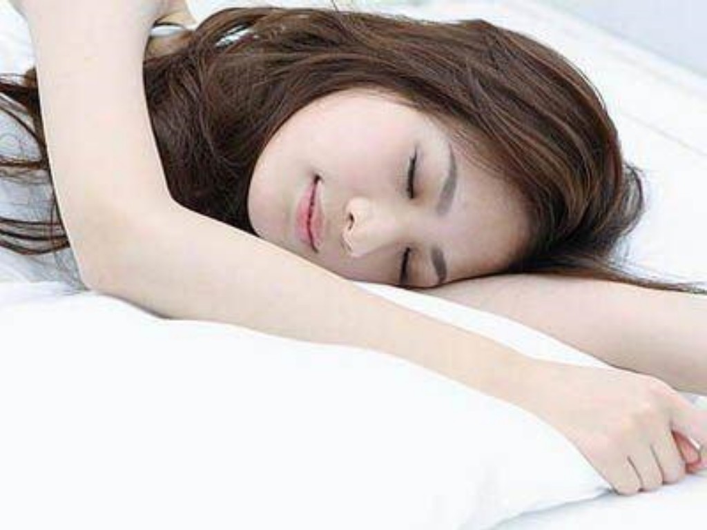 天龙八部手游皮肤怎么找回(天龙八部手游 如何交易)