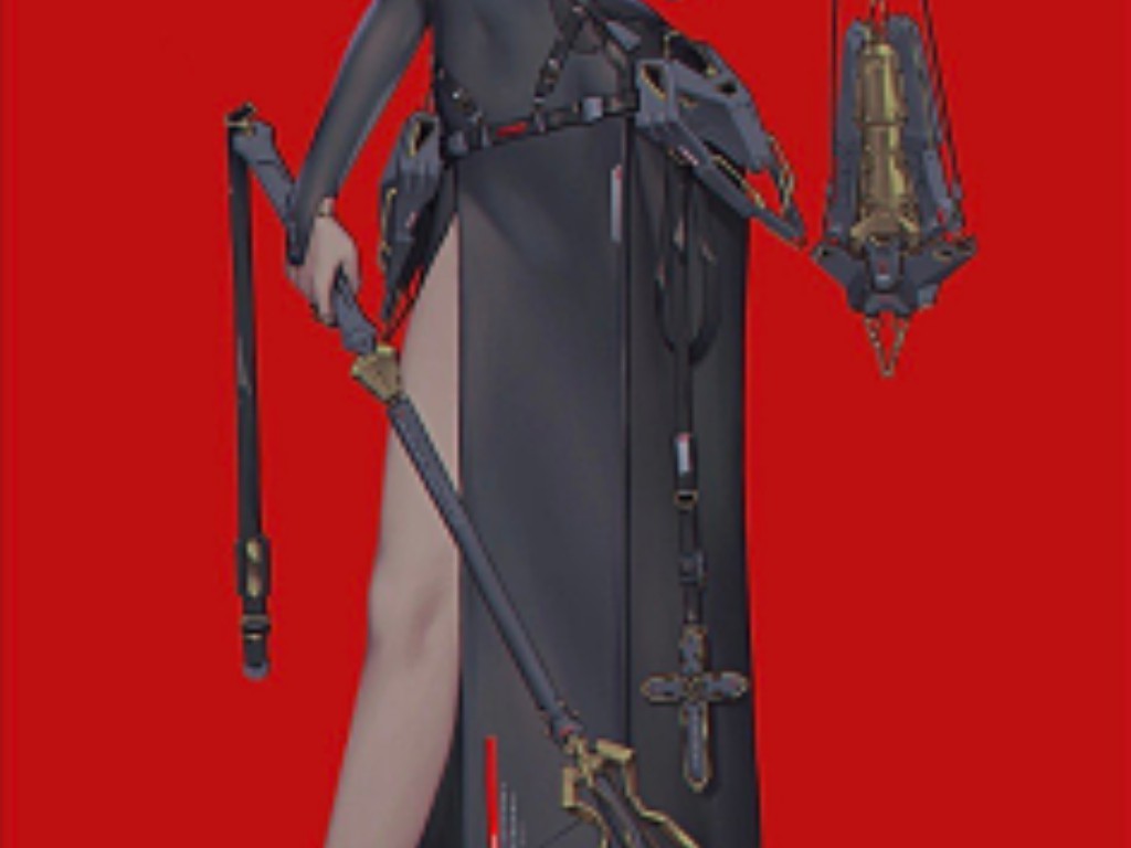 手游天龙八部悟性怎么提(新的天龙八部手游怎么样)