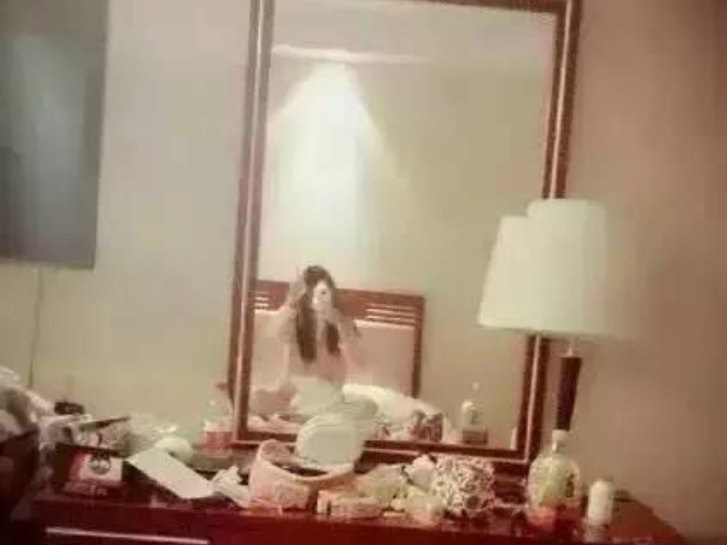 天龙八部手游灵兽成长多少(手游天龙八部账号怎么交易)
