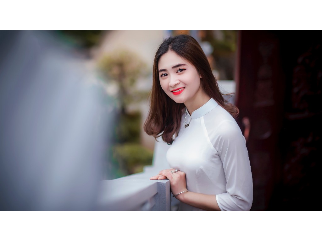 手游天龙八部古墓怎么进(天龙八部手游怎么打抗)