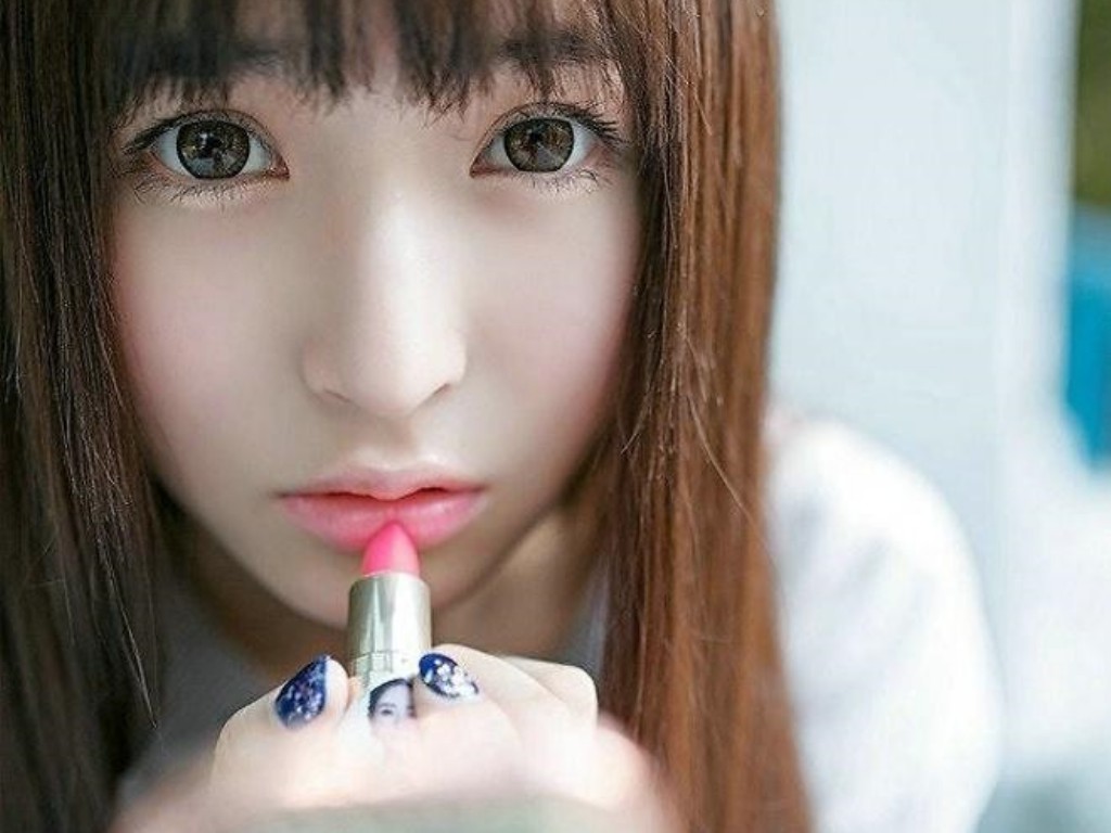 天龙八部手游怎么练级(天龙八部手游怎么培养子女)