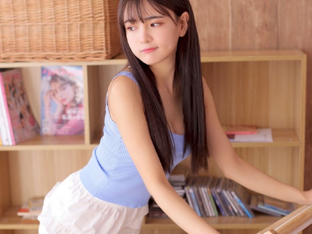 手游天龙八部如何做装备(天龙八部手游宝石如何打)