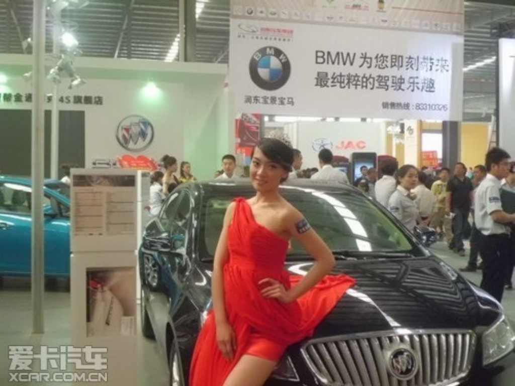 天龙八部手游里储备怎么转(天龙八部手游怎么进1先)