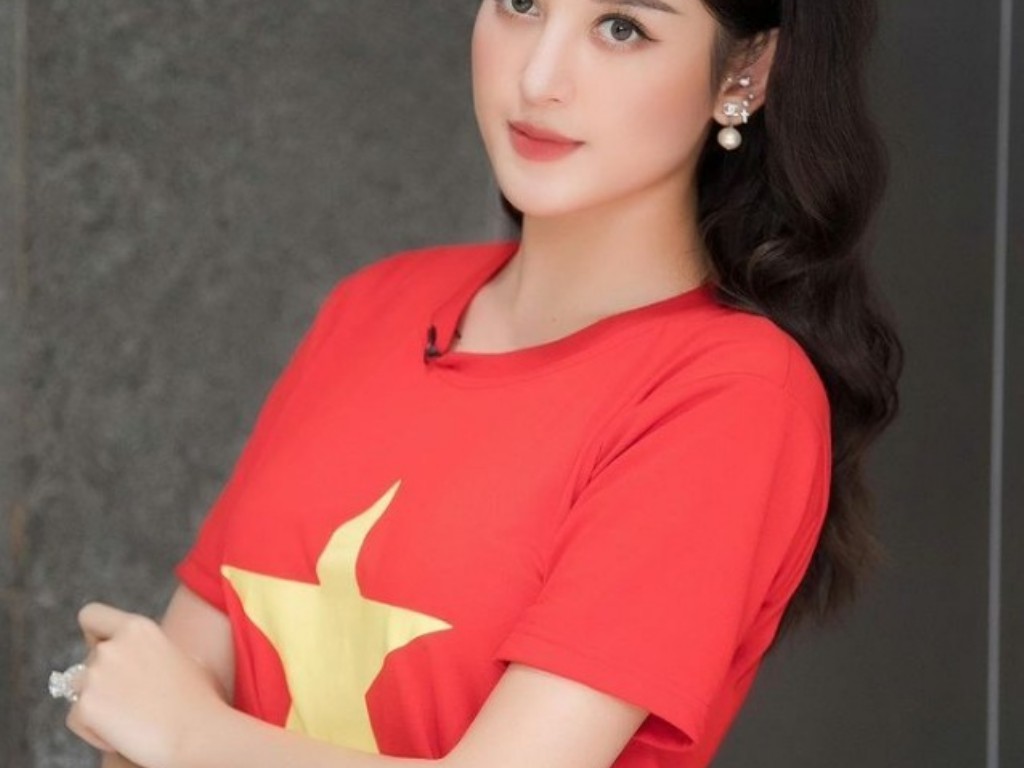 天龙八部2怎么登上城墙手游(天龙八部手游电脑怎么唱歌)