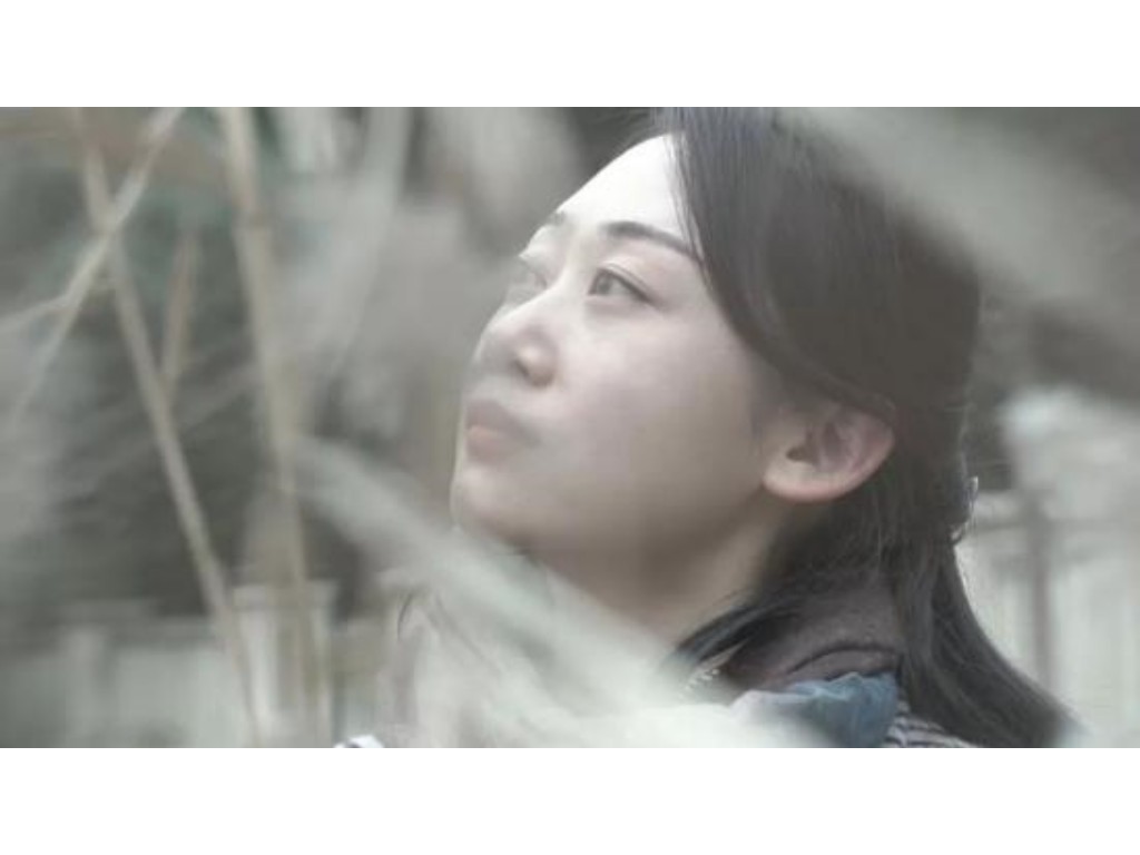 天龙八部手游披风多少天出(天龙八部手游神猿怎么获得)