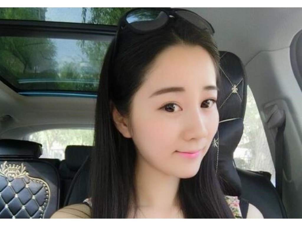 手游天龙八部怎么分享位置(天龙八部手游怎么遗忘内丹)