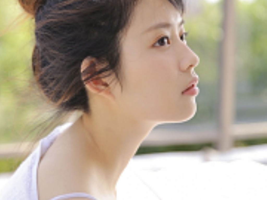 手游天龙八部怎么获取宝宝(天龙八部手游多少级钓鱼)