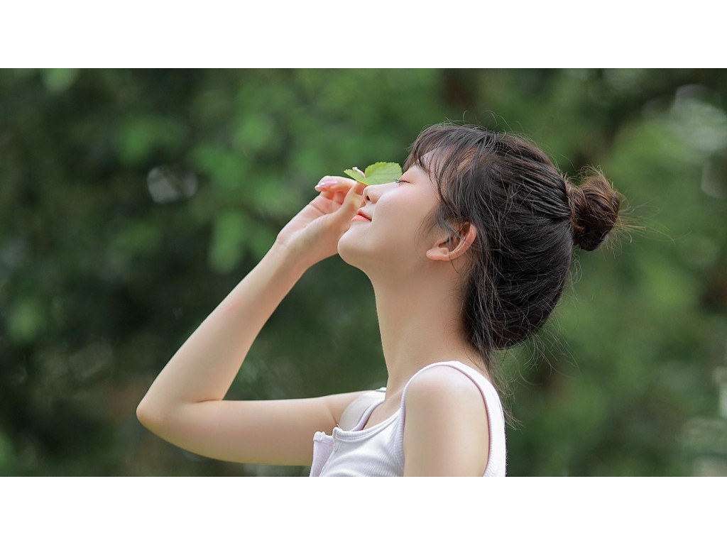 新天龙八部手游怎么挣钱(腾讯手游天龙八部cdk如何得到)