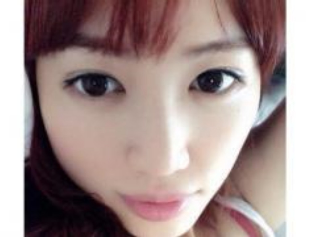 天龙八部手游怎么设置加血(天龙八部手游怎么没人玩了)