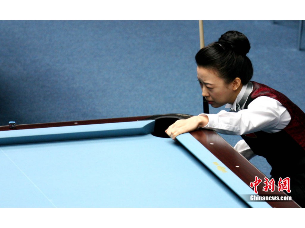手游天龙八部预售怎么买(天龙八部手游怎么得到幻化)