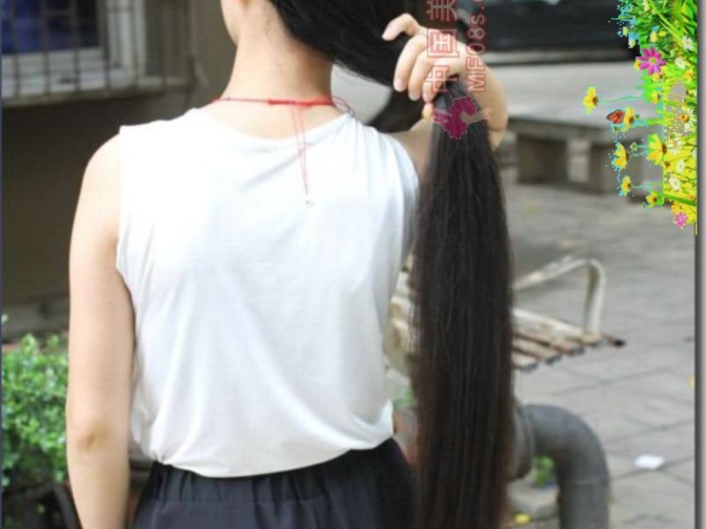 天龙八部手游银子怎么卖的(手游天龙八部宣战多久消失)