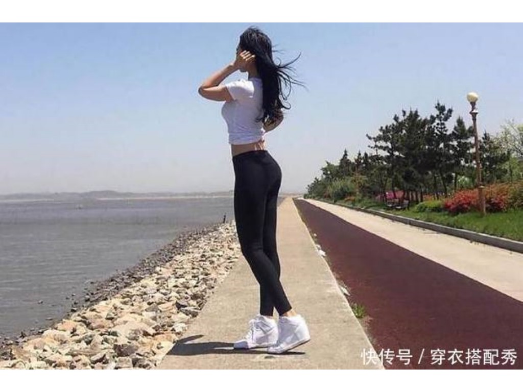 天龙八部手游龙袍号怎么卖(天龙八部手游版怎么进)